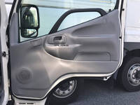 トヨタダイナアルミバン小型（2t・3t）[写真28]