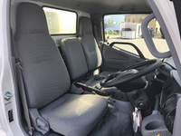 トヨタダイナアルミバン小型（2t・3t）[写真29]