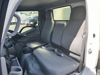 トヨタダイナアルミバン小型（2t・3t）[写真30]