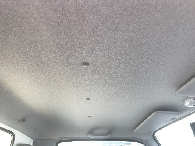 トヨタダイナアルミバン小型（2t・3t）[写真32]