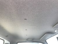 トヨタダイナアルミバン小型（2t・3t）[写真32]