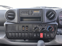 トヨタダイナアルミバン小型（2t・3t）[写真33]