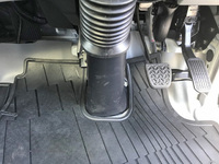 トヨタダイナアルミバン小型（2t・3t）[写真36]