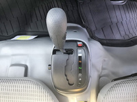 トヨタダイナアルミバン小型（2t・3t）[写真37]