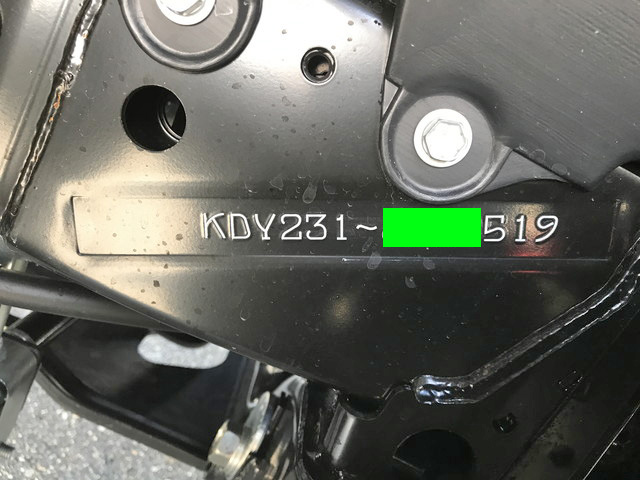 トヨタダイナアルミバン小型（2t・3t）[写真39]