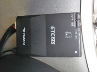 UDトラックスクオントレーラーヘッド（トラクターヘッド）大型（10t）[写真33]