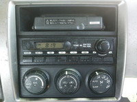 UDトラックスクオントレーラーヘッド（トラクターヘッド）大型（10t）[写真35]