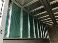 UDトラックスコンドルアルミウイング中型（4t）[写真11]