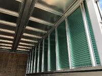 UDトラックスコンドルアルミウイング中型（4t）[写真13]