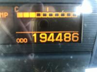 UDトラックスコンドルアルミウイング中型（4t）[写真15]