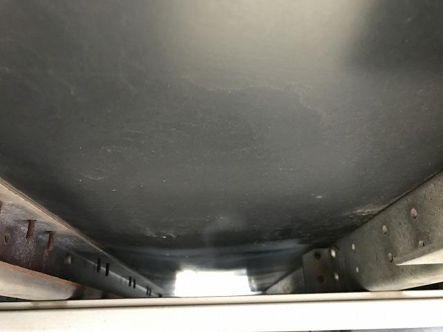 UDトラックスコンドルアルミウイング中型（4t）[写真18]