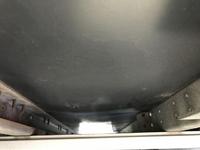 UDトラックスコンドルアルミウイング中型（4t）[写真18]