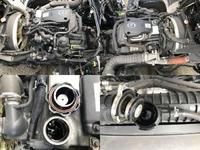 UDトラックスコンドルアルミウイング中型（4t）[写真22]