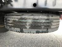 UDトラックスコンドルアルミウイング中型（4t）[写真29]