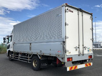 UDトラックスコンドルアルミウイング中型（4t）[写真02]