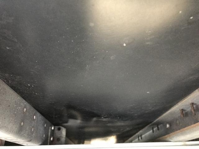 UDトラックスコンドルアルミウイング中型（4t）[写真34]