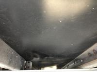 UDトラックスコンドルアルミウイング中型（4t）[写真34]