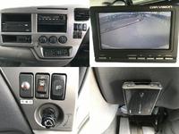 UDトラックスコンドルアルミウイング中型（4t）[写真35]