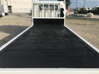 三菱ふそうキャンターダブルキャブ（Wキャブ）小型（2t・3t）[写真13]