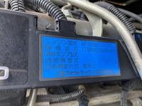 三菱ふそうキャンターダブルキャブ（Wキャブ）小型（2t・3t）[写真14]