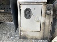 三菱ふそうキャンターダブルキャブ（Wキャブ）小型（2t・3t）[写真19]