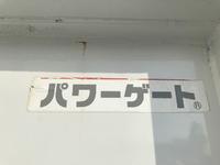 三菱ふそうキャンターダブルキャブ（Wキャブ）小型（2t・3t）[写真20]