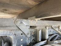 三菱ふそうキャンターダブルキャブ（Wキャブ）小型（2t・3t）[写真25]