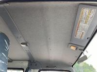 三菱ふそうキャンターダブルキャブ（Wキャブ）小型（2t・3t）[写真27]