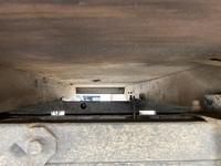 三菱ふそうキャンターダブルキャブ（Wキャブ）小型（2t・3t）[写真30]