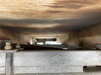 三菱ふそうキャンターダブルキャブ（Wキャブ）小型（2t・3t）[写真32]