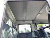 三菱ふそうキャンターダブルキャブ（Wキャブ）小型（2t・3t）[写真35]