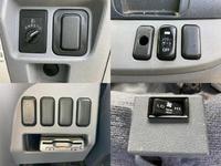 三菱ふそうキャンターダブルキャブ（Wキャブ）小型（2t・3t）[写真36]