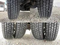 三菱ふそうキャンターダブルキャブ（Wキャブ）小型（2t・3t）[写真39]