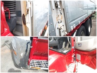 UDトラックスクオンアルミウイング大型（10t）[写真12]