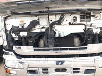 UDトラックスクオンアルミウイング大型（10t）[写真13]