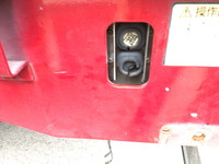 UDトラックスクオンアルミウイング大型（10t）[写真18]