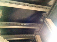 UDトラックスクオンアルミウイング大型（10t）[写真19]