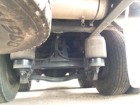 UDトラックスクオンアルミウイング大型（10t）[写真21]