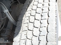 UDトラックスクオンアルミウイング大型（10t）[写真23]