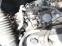 UDトラックスクオンアルミウイング大型（10t）[写真26]