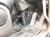 UDトラックスクオンアルミウイング大型（10t）[写真30]