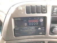 UDトラックスクオンアルミウイング大型（10t）[写真32]