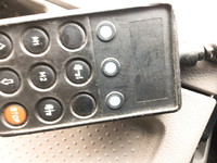 UDトラックスクオンアルミウイング大型（10t）[写真35]