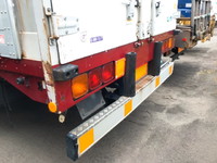 UDトラックスクオンアルミウイング大型（10t）[写真08]