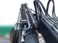 いすゞフォワードヒアブクレーン増トン（6t・8t）[写真11]