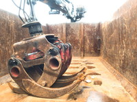 いすゞフォワードヒアブクレーン増トン（6t・8t）[写真20]