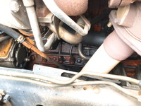 いすゞフォワードヒアブクレーン増トン（6t・8t）[写真23]