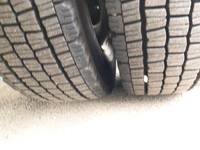 いすゞフォワードヒアブクレーン増トン（6t・8t）[写真26]