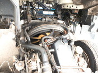 いすゞフォワードヒアブクレーン増トン（6t・8t）[写真27]