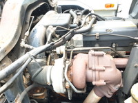 いすゞフォワードヒアブクレーン増トン（6t・8t）[写真28]